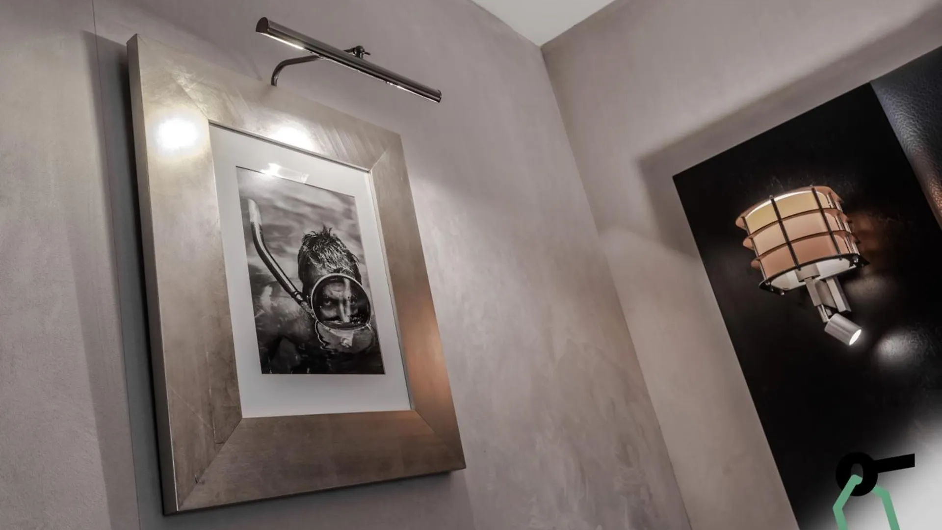 Hotiday Room Collection - Paris Arc De Triomphe