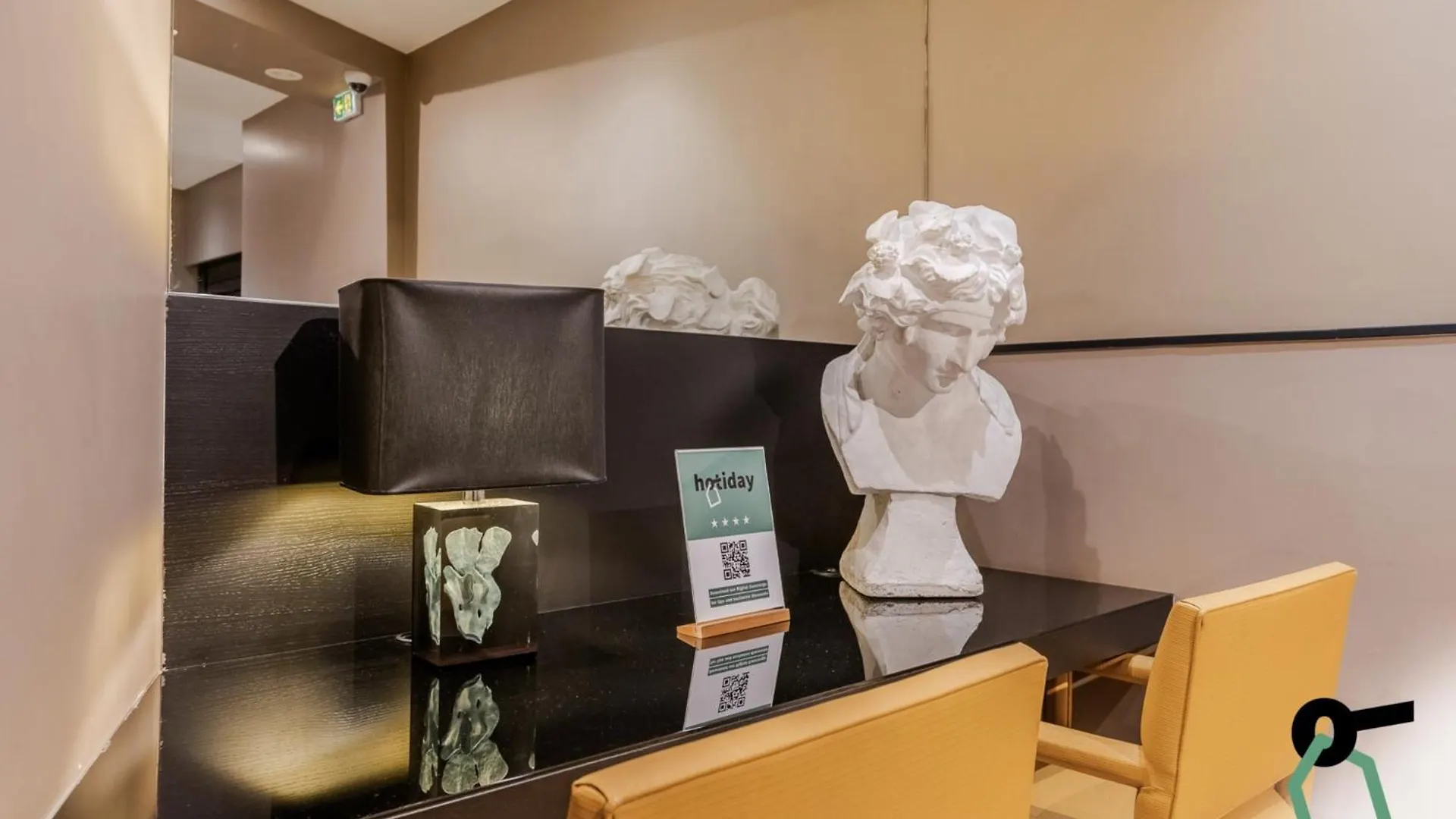 Hotiday Room Collection - Paris Arc De Triomphe