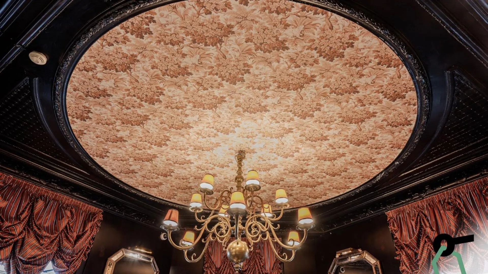 Hotiday Room Collection - Paris Arc De Triomphe Hotel