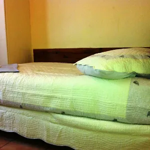Hipotel Bordeaux Menilmontant Paris