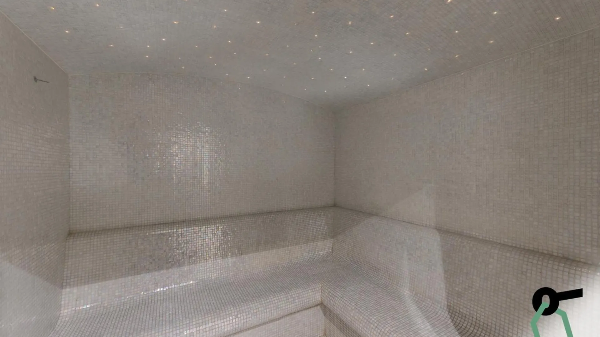 Hotiday Room Collection - Paris Arc De Triomphe
